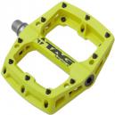 TAG T3 Nylon Pedals