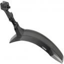 Zefal Deflector RM90 Rear Mudguard