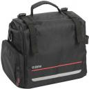 Zefal Z Traveller 60 Rack Bag