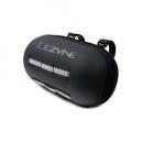 Lezyne Hard Caddy Handlebar Bag 22L
