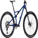 Cannondale Scalpel Carbon SE 1 29 Mountain Bike 2023 XC Full Suspension MTB