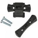 Ortlieb Saddle Bag Mounting Set