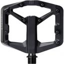 Crank Brothers Stamp 2 MTB Pedals