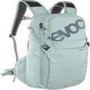 Evoc Ride 16L Performance Backpack