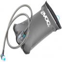 Evoc Hydration Bladder