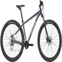 Cannondale Trail 6 Mountain Bike 2023 Hardtail MTB