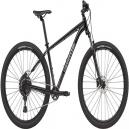 Cannondale Trail 5 Mountain Bike 2023 Hardtail MTB
