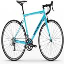 Boardman SLR 86 Womens