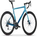 Boardman SLR 96