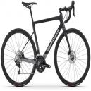 Boardman SLR 89 Carbon Disc