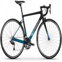 Boardman SLR 89 105 Womens