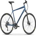 Boardman MTX 88