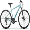 Boardman MTX 86 Womens