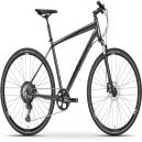 Boardman MTX 89