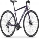 Boardman HYB 86 Womens