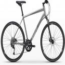 Boardman MTX 86