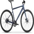Boardman URB 89
