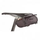 Arundel Tubi Saddle Bag