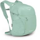 Osprey Daylite Plus Backpack