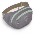 Osprey Daylite Waist Bag 2L