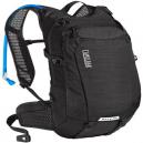 Camelbak MULE Pro 14L Hydration Pack with 3L Reservoir