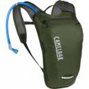 Camelbak Hydrobak Light 25L Hydration Pack with 15L Reservoir
