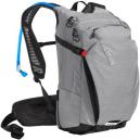 Camelbak HAWG Pro 20L Hydration Pack with 3L Reservoir