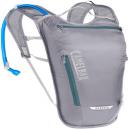 Camelbak Classic Light 4L Hydration Pack with 2L Reservoir