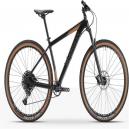 Boardman MHT 89 Mountain Bike 2023 Hardtail MTB