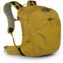 Osprey Syncro 20 Backpack
