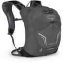 Osprey Syncro 5 Backpack