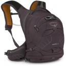 Osprey Raven 10 Womens Hydration Pack with 25L Reservoir