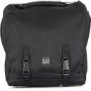 Brompton Metro L Messenger Bag 23L