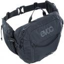 Evoc Hip Pack 3L Waist Pack