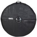 Evoc Two Wheel Bag