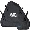 Evoc Padded Bike Rug