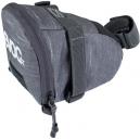 Evoc Tour 07L Seat Bag