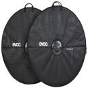 Evoc MTB Wheel Cover