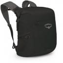 Osprey Ultralight Dry Stuff 20 Backpack