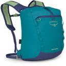 Osprey Daylite Cinch Backpack 15L