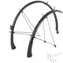 M Part Primo full length mudguards