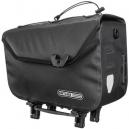 Ortlieb ETrunk Bag