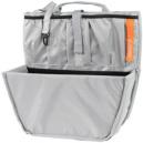 Ortlieb Commuter Insert for Panniers