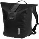 Ortlieb Velocity PS Backpack