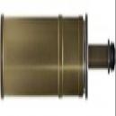 Fox Racing Shox Fox Fork Float NA 2 38mm Air Shaft Assembly