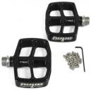 Hope Kids F12 Pedals Pair