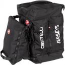Castelli Pro Race Rain Bag