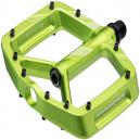 Race Face Aeffect R Pedals
