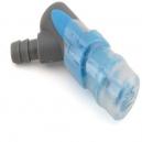 Dakine Replacement Blaster Bite Valve For Hydrapack