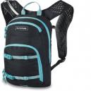Dakine Session 8L Womens Hydrapack